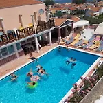Kavos Fantasia Complex